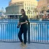 Haymi Zerihun