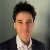 Ethan Elbogen