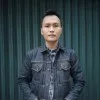 enjang kiryawan