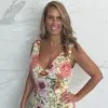 Penni Fields