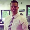 Christopher Tutelian