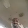 Abraham Takyi Acquah
