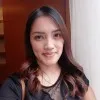 Arlouva Walter