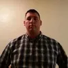 Derrick Shamblin