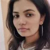 srilakshmi ramadas