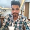 Vivek Pawar