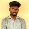 Logesh Kumar