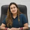 Rachna
