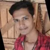 SARAVANAN