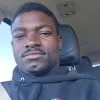 darrell middleton