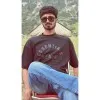 Muhammad Junaid