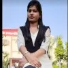 Mahima Vishwakarma