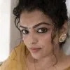 Garimaa Tiwari CCN