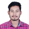 J Spandan Acharya