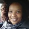 Esther Njuguna