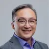 Jin Haw Tan