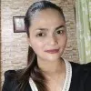 Mary Ann Concepcion