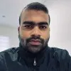 Varun Taware