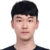Eunchong Lee
