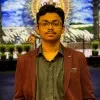 Rudra Ray