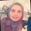 safae chakron