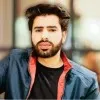 Muhammad Makki