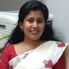 Mekha Susan Rajan