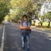Pradeep Kumar Singhal