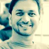 Zahir Ahmad