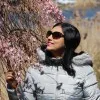 Supriti Dey