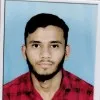 Aasif Mohammad