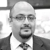 Ahmed Elsharkawy