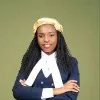 Hildah Cherotich