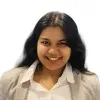 Bhawini Dass