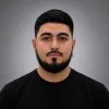 Arif Turan