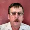 jim subert
