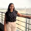 Poojitha Konidala
