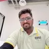 Darshan Shah