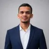Zahidul Hoque
