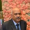 SUNIL SETHI