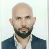 Abdelraouf Hamdy