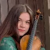 Maia Timm