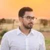 Banothu Sandeep Nayak