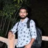 Raja Hammad