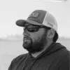 Capt Chris Moniz