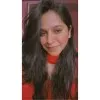 Meghana