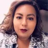 Esmeralda Bastidas