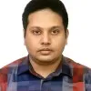 Mohaimen Mashadi Omee