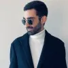Emad Janshekar