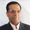 Atul Prabhune